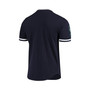 Men's Navy Seattle Mariners Team T-shirt