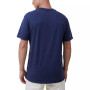 Men's Easy Crew Neck T-shirt
