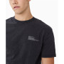 Men's Easy Crew Neck T-shirt