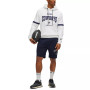 BOSS by Hugo Boss x NFL Men's Shorts Collection