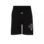 BOSS by Hugo Boss x NFL Men's Shorts Collection