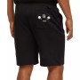 BOSS by Hugo Boss x NFL Men's Shorts Collection