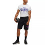BOSS by Hugo Boss x NFL Men's Shorts Collection