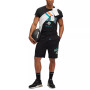 BOSS by Hugo Boss x NFL Men's Shorts Collection