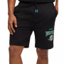 BOSS by Hugo Boss x NFL Men's Shorts Collection