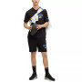 BOSS by Hugo Boss x NFL Men's Shorts Collection
