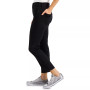 Women's 724 Straight-Leg Distressed Cropped Jeans
