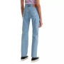 Women's 501 Original-Fit Straight-Leg Jeans
