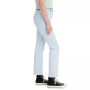 Women's 501 Original-Fit Straight-Leg Jeans