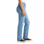 Women's 501 Original-Fit Straight-Leg Jeans