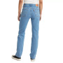 Women's 501 Original-Fit Straight-Leg Jeans