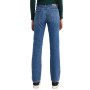 Women's 501 Original-Fit Straight-Leg Jeans