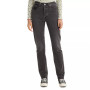 Women's 501 Original-Fit Straight-Leg Jeans