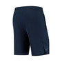 Men's Navy Illinois Fighting Illini Hype Performance Shorts