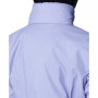 Women's Switchback Waterproof Packable Rain Jacket