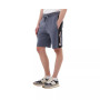Mens Elba Fleece Shorts