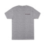 Men's Classic-Fit Deer Logo Graphic T-Shirt