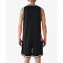 Men's Arch Logo Jersey Tank Top