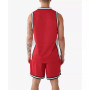 Men's Arch Logo Jersey Tank Top