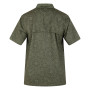 Men's H2O-Dri Rincon Sierra Short Sleeves Shirt