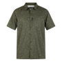 Men's H2O-Dri Rincon Sierra Short Sleeves Shirt