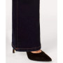 Women's Bootcut Jeans in Regular, Short and Long Lengths, Created for Macy's