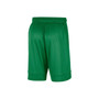 Men's Green Oregon Ducks Fast Break Team Performance Shorts
