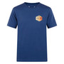 Men's Everyday So Gnar Short Sleeve T-shirt