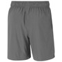 Florida Gators Men's Practice Shorts