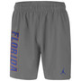 Florida Gators Men's Practice Shorts