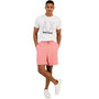 Men's Logo Drawstring Shorts, Created Exclusively for Macy’s