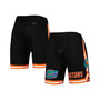 Men's Black Florida Gators Classic Shorts