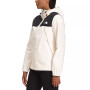 Women's Antora Jacket