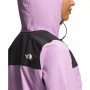 Women's Antora Jacket