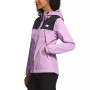 Women's Antora Jacket