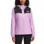 Women's Antora Jacket