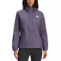 Women's Antora Jacket