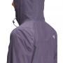 Women's Antora Jacket