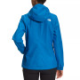 Women's Antora Jacket