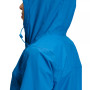 Women's Antora Jacket