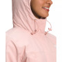 Women's Antora Jacket