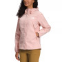 Women's Antora Jacket