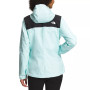 Women's Antora Jacket