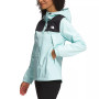 Women's Antora Jacket
