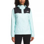 Women's Antora Jacket