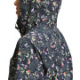 Women's Antora Jacket