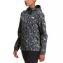Women's Antora Jacket