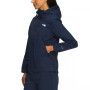 Women's Antora Jacket