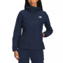 Women's Antora Jacket