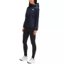 Women's Antora Jacket